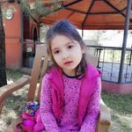 Pinar