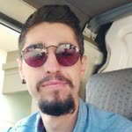 İslam