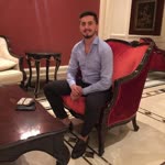 İbrahim