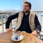Hakan