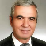 Enver