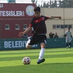 Mustafa
