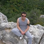 Mustafa