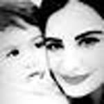 İrem
