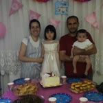 Belgin