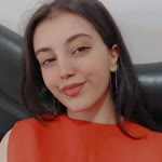 Ebru