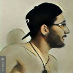 Semih