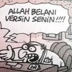 Zuhal