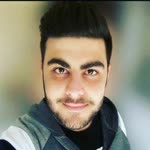 Uğur