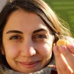 Dilara
