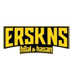 Hasan