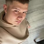 Umut