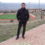 Kubilay