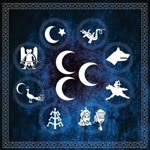 Hasan