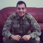 İdris