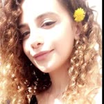 Melis