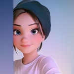 Burcu
