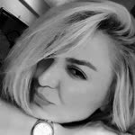 Özlem