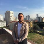 Tekin