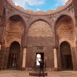 Fatih