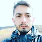 Profil fotoğrafı