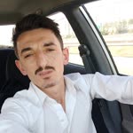 Salih