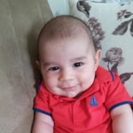 Murat