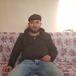 Deniz