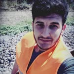 Bilal