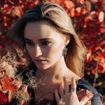 Diana
