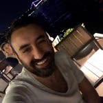Özkan