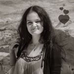 Fatma