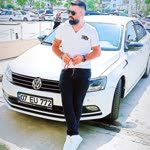 Bedirhan