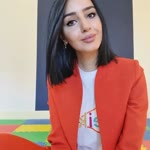 Gülümser