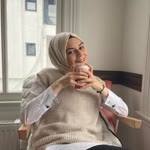 Şeyda