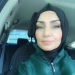 Zeynep