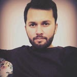 Yakup