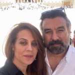 Filiz