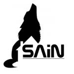 Sahin