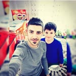 Serdar