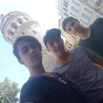Yahya