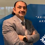 Ufuk