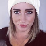 Rabia