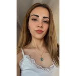 Şeyma