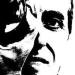 Barbaros