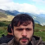 Bülent