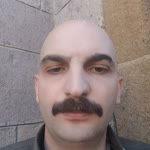 Enes