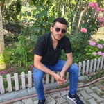 Yaşar