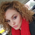 Aylin