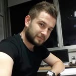 Tarık